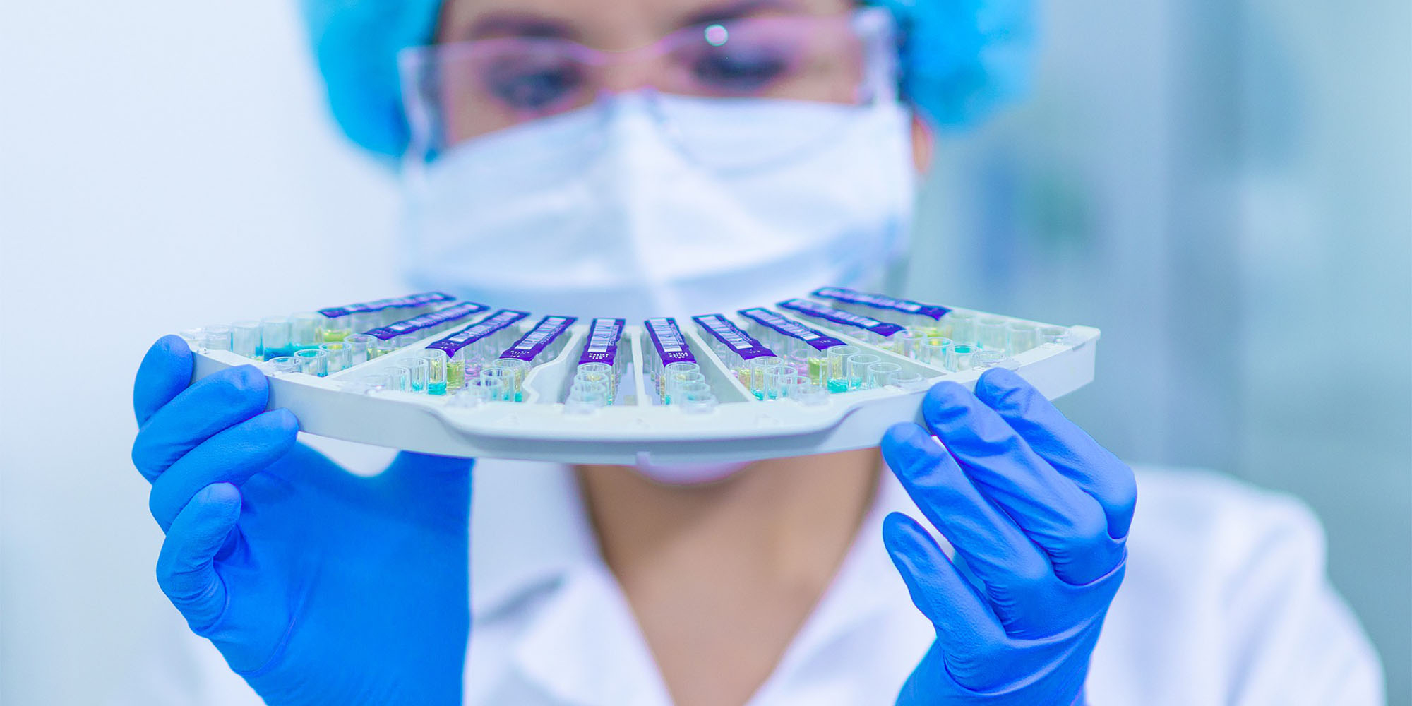 Patholoog omschrijving functie